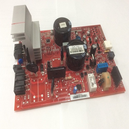 大功率高轉速無刷電機驅動器S3R2M1.jpg