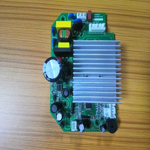 大功率智能變頻無刷電機驅動器1.jpg